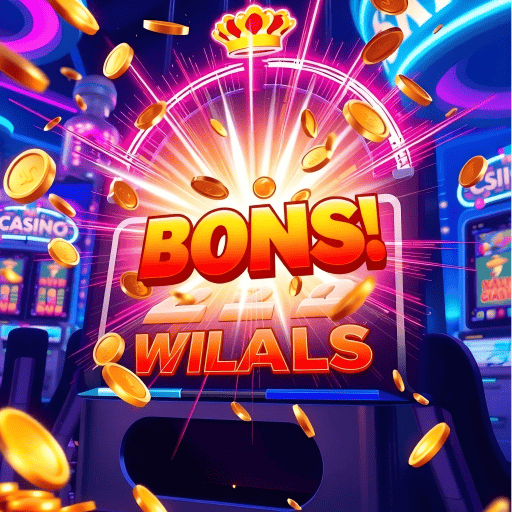 Como baixar o APK oficial da WIN567 no Android