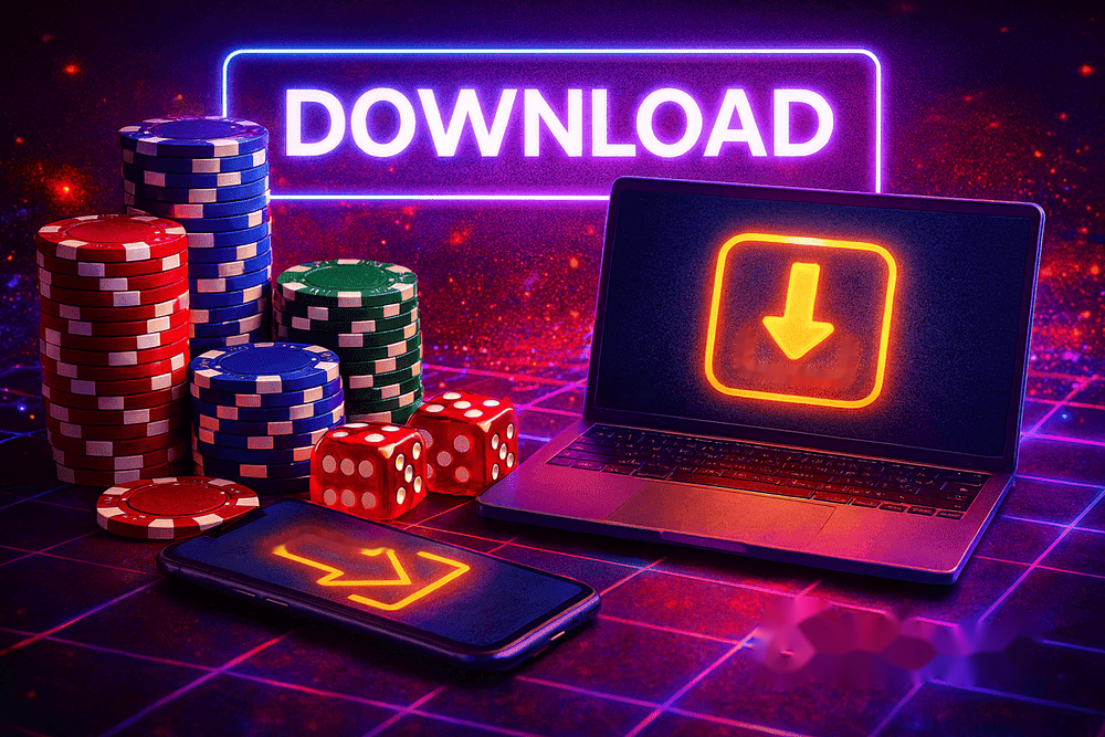 Passo a passo de registro e login na plataforma WIN567