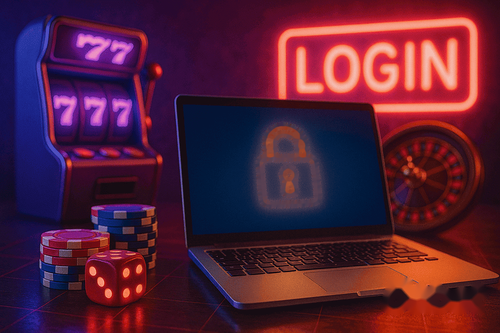 FAQ WIN567 com perguntas frequentes em destaque.
