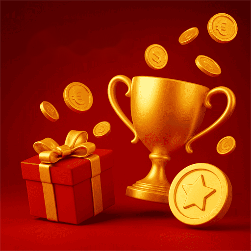 Exemplo Rollover 2 ilustrado com valores e etapas para cumprir o requisito de apostas da WIN567.