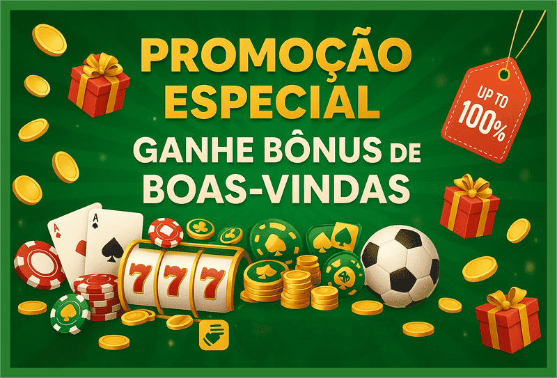 WIN567 bônus 2025 incluindo boas-vindas e promoções