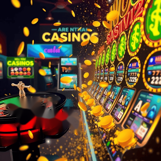 WIN567 com 50+ mesas de cassino ao vivo em HD 4K.