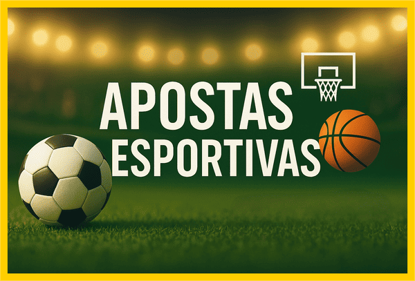 WIN567 apostas esportivas com análise profissional e mercados diversos
