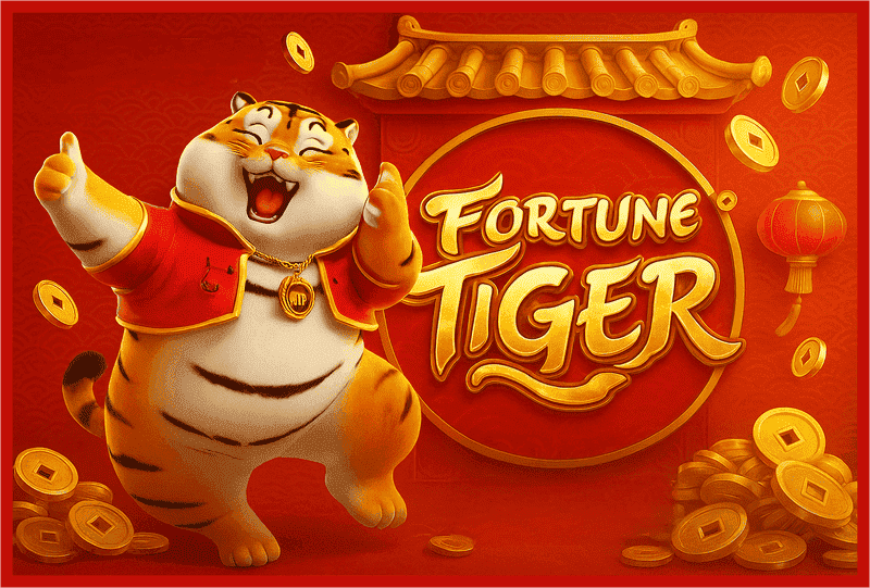 Jogo Tiger Ox Mouse da WIN567.