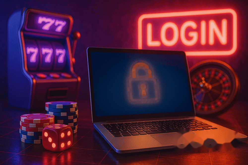 WIN567 promoção de cadastro com bônus de até R$ 1.000