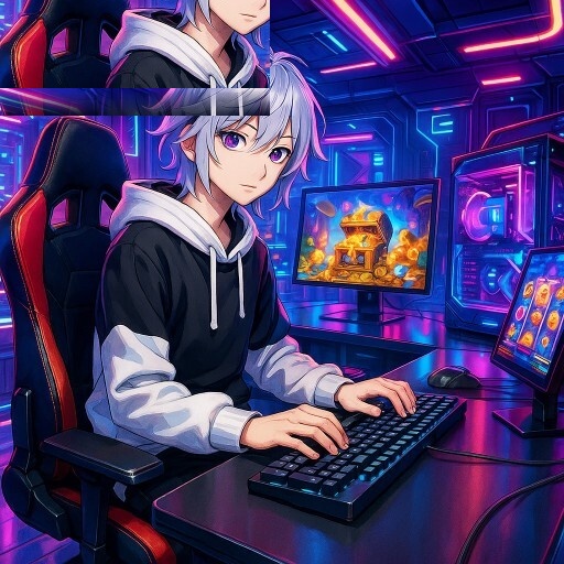 Imagem promocional da WIN567 mostrando a plataforma e suas vantagens
