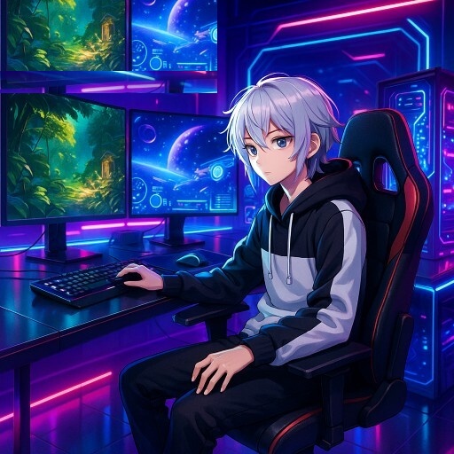 Imagem promocional da WIN567 mostrando a plataforma e suas vantagens