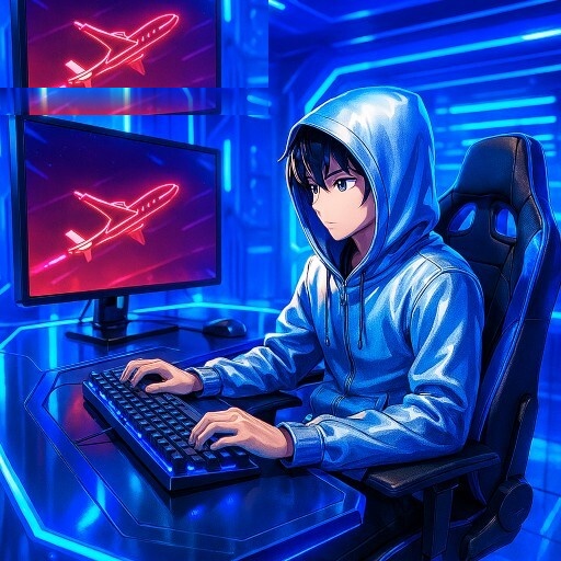 Imagem promocional da WIN567 mostrando a plataforma e suas vantagens