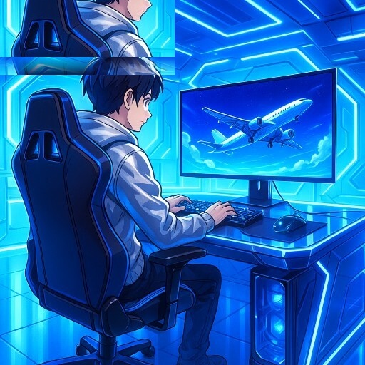 Imagem promocional da WIN567 mostrando a plataforma e suas vantagens