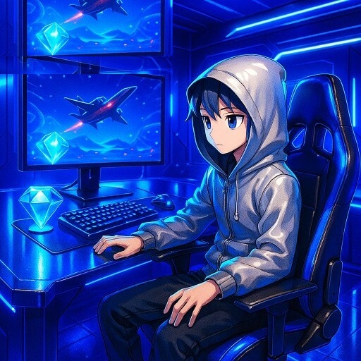 Imagem promocional da WIN567 mostrando a plataforma e suas vantagens