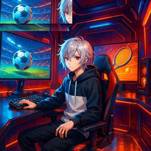 Imagem promocional da WIN567 mostrando a plataforma e suas vantagens