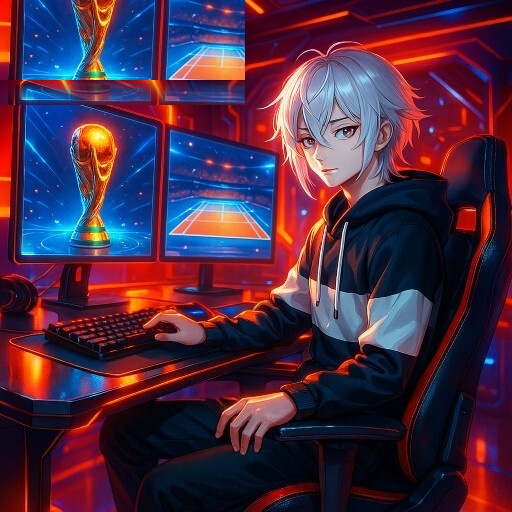 Imagem promocional da WIN567 mostrando a plataforma e suas vantagens