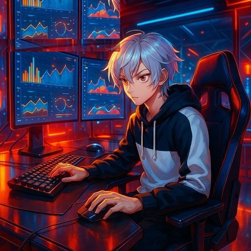 Imagem promocional da WIN567 mostrando a plataforma e suas vantagens