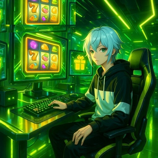 Imagem promocional da WIN567 mostrando a plataforma e suas vantagens