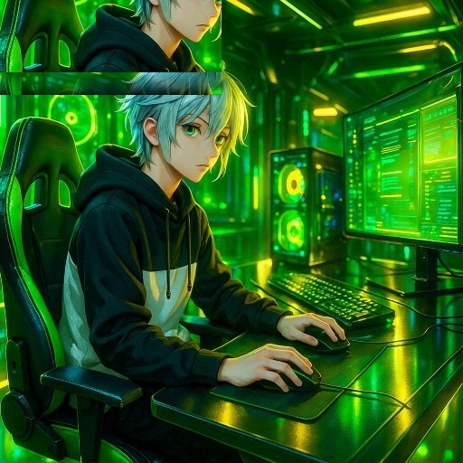 Imagem promocional da WIN567 mostrando a plataforma e suas vantagens