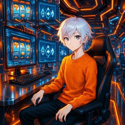 Imagem promocional da WIN567 mostrando a plataforma e suas vantagens