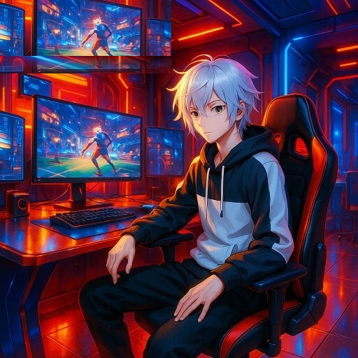 Imagem promocional da WIN567 mostrando a plataforma e suas vantagens