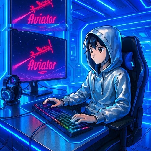 Imagem promocional da WIN567 mostrando a plataforma e suas vantagens